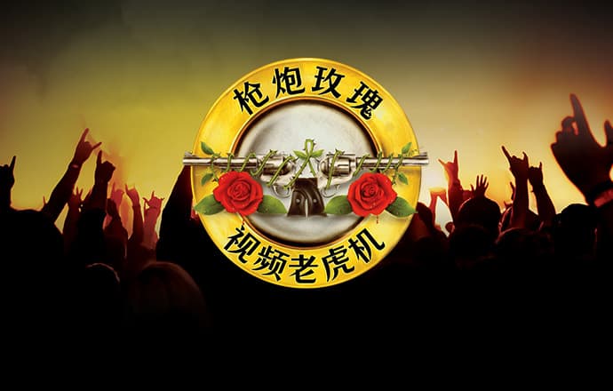 b体育网页版在线登录官网素描